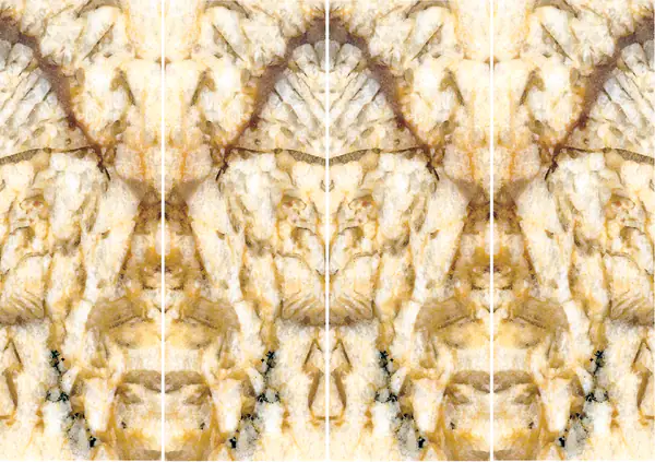 جرانيت بني دليكيتوس البرازيلي غير مطابق