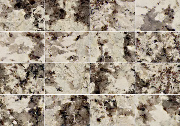 جرانيت أبيض دليكيتوس البرازيلي مطابقة كتاب مفتوح