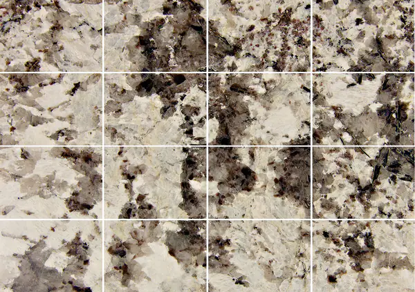 جرانيت أبيض دليكيتوس البرازيلي مطابقة ربع كتاب