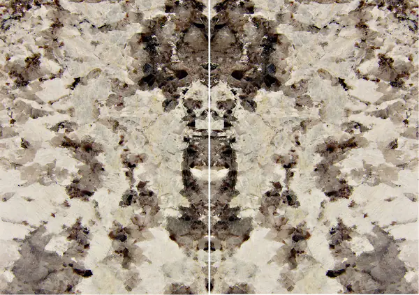 جرانيت أبيض دليكيتوس البرازيلي مطابقة ربع كتاب