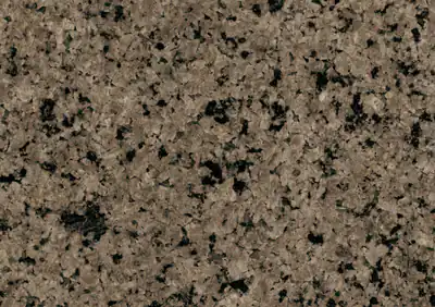 desert eyes saudi granite