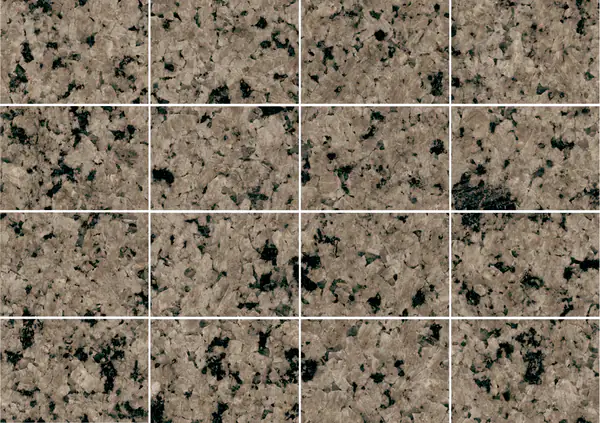 عيون الصحراء جرانيت سعودي مطابقة كتاب مزدوج مفتوح