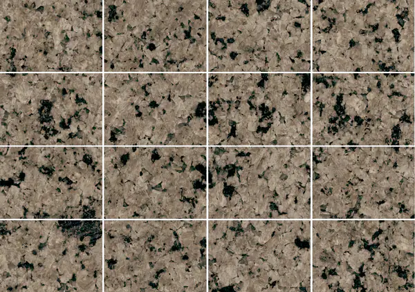 عيون الصحراء جرانيت سعودي مطابقة ربع كتاب