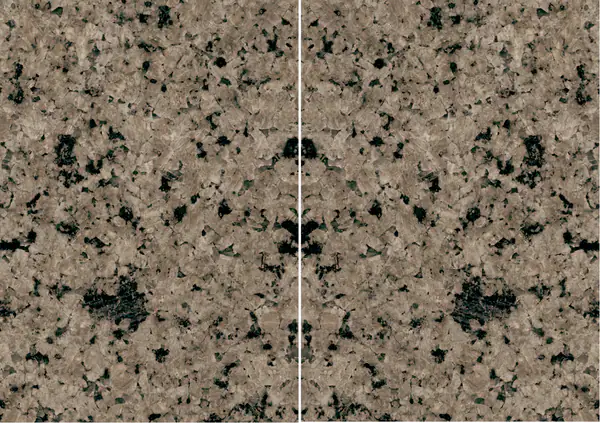 عيون الصحراء جرانيت سعودي مطابقة ربع كتاب