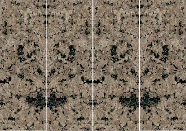 عيون الصحراء جرانيت سعودي غير مطابق