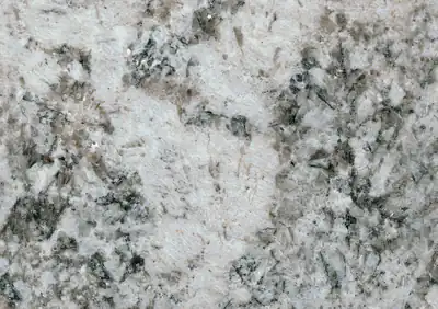 diamond white brazilian granite