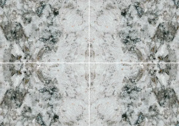 جرانيت برازيلي أبيض ماسي عروق متتابعة