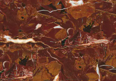 diaspro sicilia italian marble