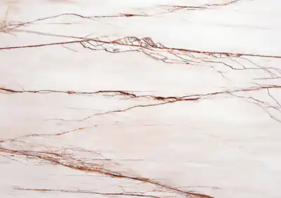 dolomiti spider pink turkish marble