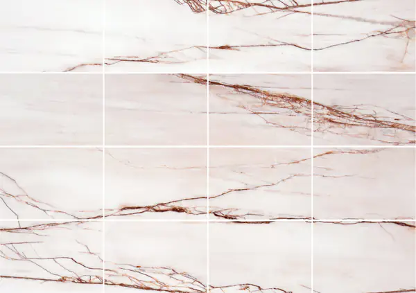 رخام دولوميت سبايدر بينك التركي مطابقة كتاب مزدوج مفتوح