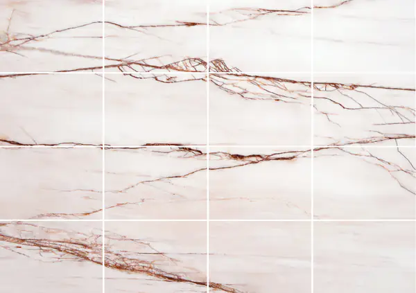 رخام دولوميت سبايدر بينك التركي مطابقة ربع كتاب