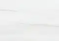 Dolomiti White Turkish Marble