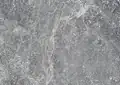 Donatello Grey Brazilian Quartzite