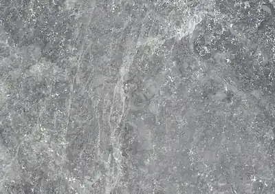 donatello grey brazilian quartzite