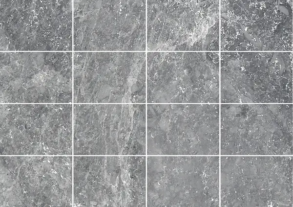 دوناتيلو جراي كوارتزيت برازيلي مطابقة ربع كتاب