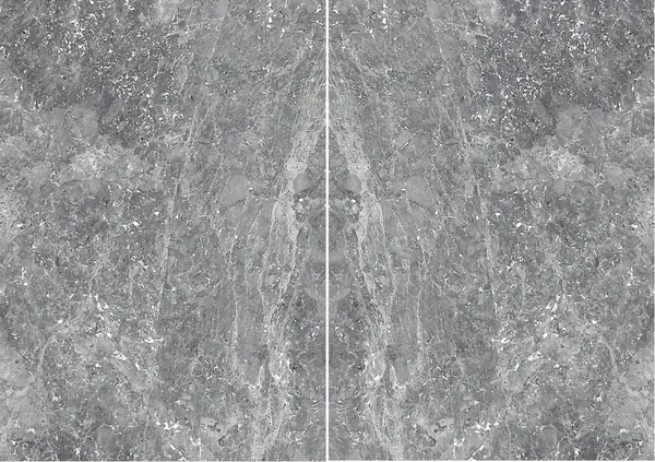 دوناتيلو جراي كوارتزيت برازيلي مطابقة ربع كتاب