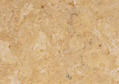 dore reale french limestone