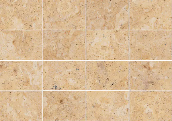 حجر جيري فرنسي دور ريال مطابقة كتاب مفتوح