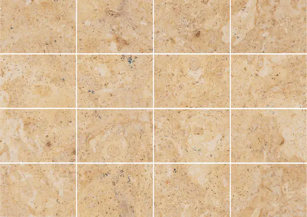 حجر جيري فرنسي دور ريال مطابقة كتاب مزدوج مفتوح