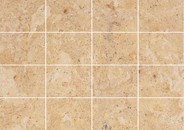 حجر جيري فرنسي دور ريال مطابقة ربع كتاب