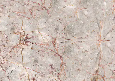 dove turkish marble