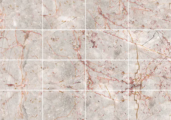 رخام تركي حمامة مطابقة كتاب مزدوج مفتوح