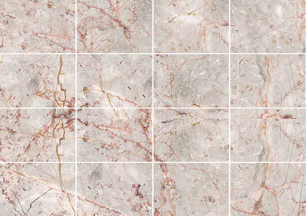 رخام تركي حمامة مطابقة ربع كتاب