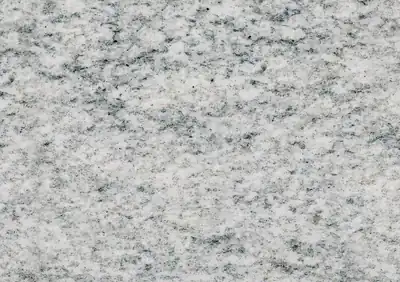 duke white american granite