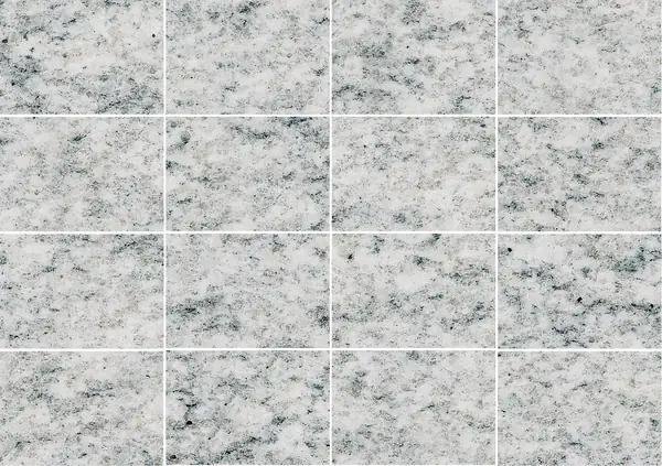 جرانيت ديوك الأبيض الأمريكي مطابقة كتاب مفتوح