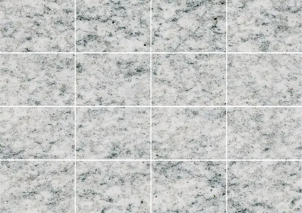 جرانيت ديوك الأبيض الأمريكي مطابقة كتاب مزدوج مفتوح