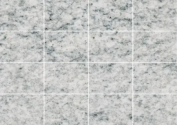 جرانيت ديوك الأبيض الأمريكي مطابقة ربع كتاب