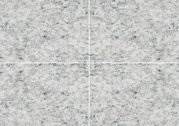 جرانيت ديوك الأبيض الأمريكي عروق متتابعة