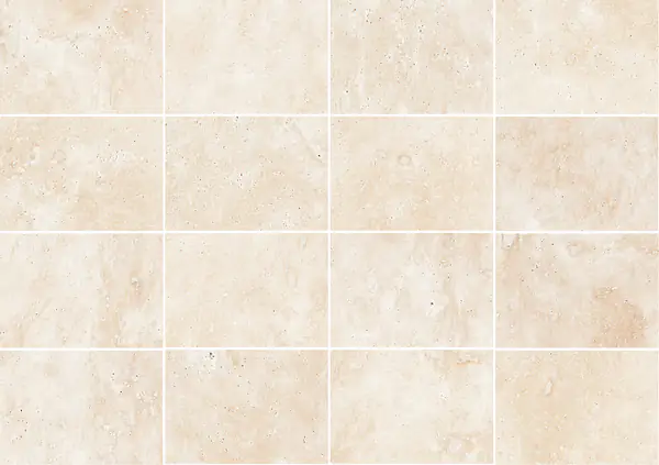 حجر جيري برتغالي دورانجو مطابقة كتاب مفتوح