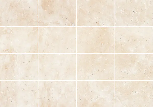 حجر جيري برتغالي دورانجو مطابقة كتاب مزدوج مفتوح