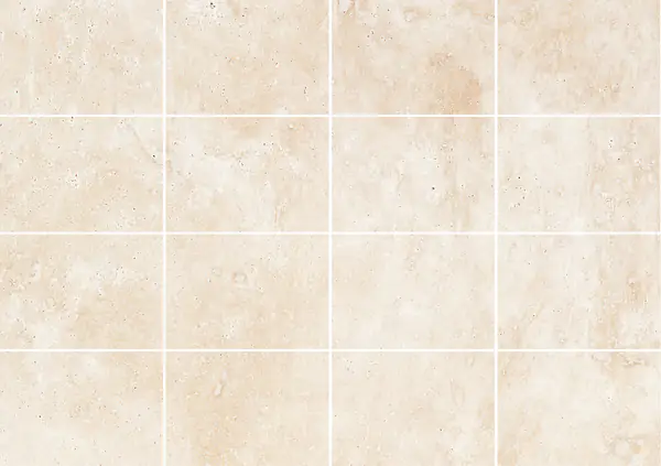 حجر جيري برتغالي دورانجو مطابقة ربع كتاب