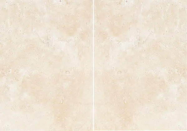 حجر جيري برتغالي دورانجو مطابقة ربع كتاب