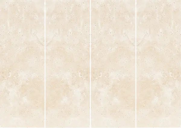 حجر جيري برتغالي دورانجو غير مطابق