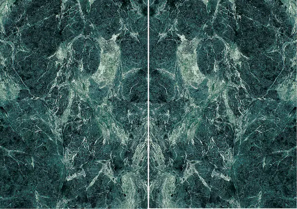 رخام إمبريس جرين الصيني مطابقة ربع كتاب