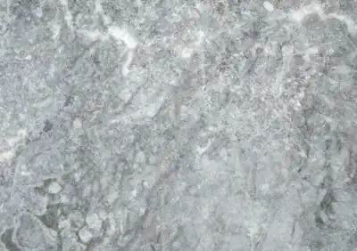 era silver french marble