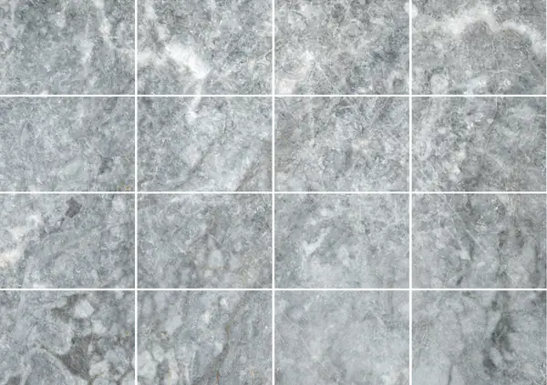 رخام فرنسي فضي من عصر الفضة مطابقة ربع كتاب