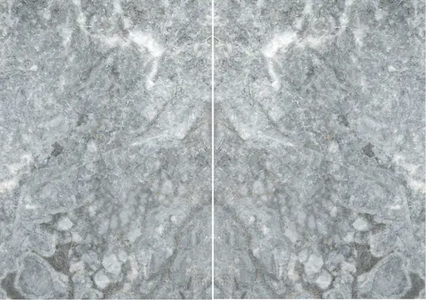 رخام فرنسي فضي من عصر الفضة مطابقة ربع كتاب