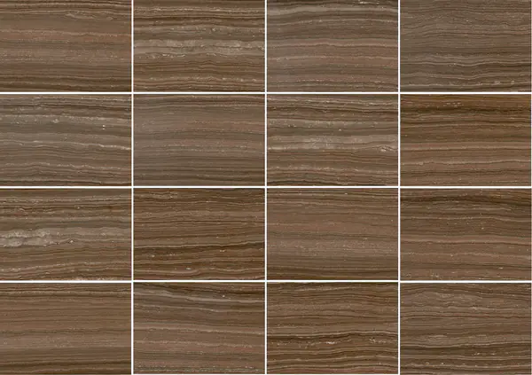 رخام إيراموسا الكندي مطابقة كتاب مفتوح