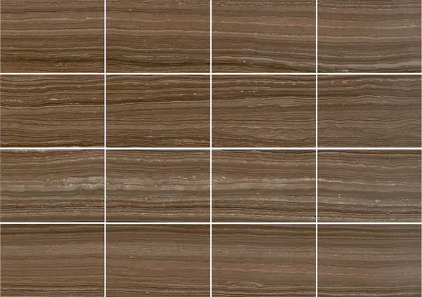 رخام إيراموسا الكندي مطابقة كتاب مزدوج مفتوح