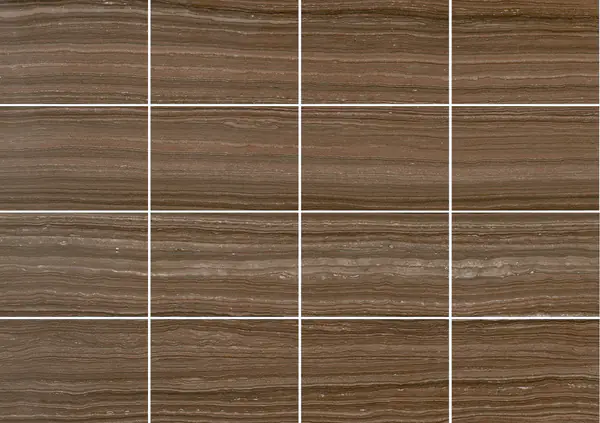 رخام إيراموسا الكندي مطابقة ربع كتاب