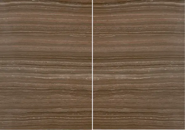 رخام إيراموسا الكندي مطابقة ربع كتاب