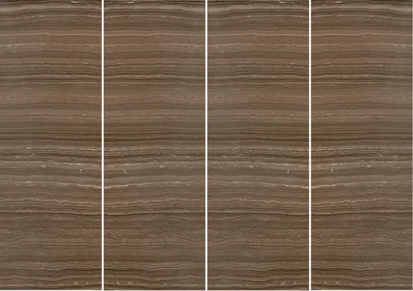 رخام إيراموسا الكندي غير مطابق