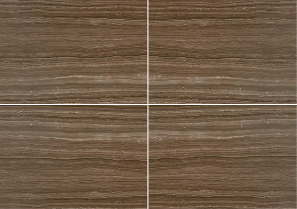 رخام إيراموسا الكندي عروق متتابعة