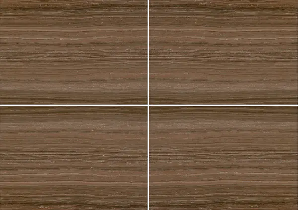 رخام إيراموسا الكندي عروق غير متطابقة