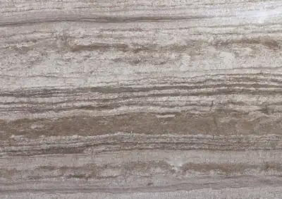 eramosa light canadian marble