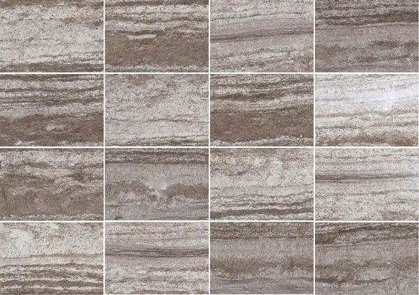 رخام كندي إيراموسا الفاتح مطابقة كتاب مفتوح